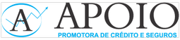 Apoio Assessoria